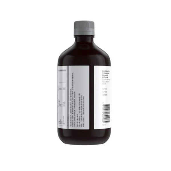 澳洲 Swisse瑞思 胶原蛋白口服液 500ml/瓶  商品