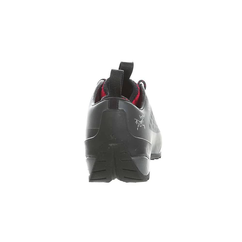 商品Arc'teryx|Arcteryx Women's Acrux FL GTX Approach Shoe,价格¥1137,第5张图片详细描述