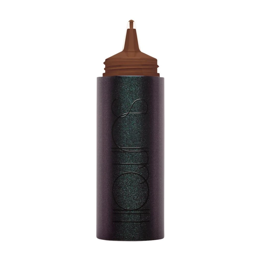 Dew Drop Foundation 商品