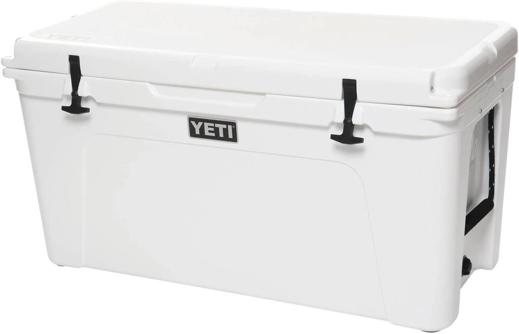 商品YETI|YETI Tundra 110 Cooler,价格¥4553,第3张图片详细描述