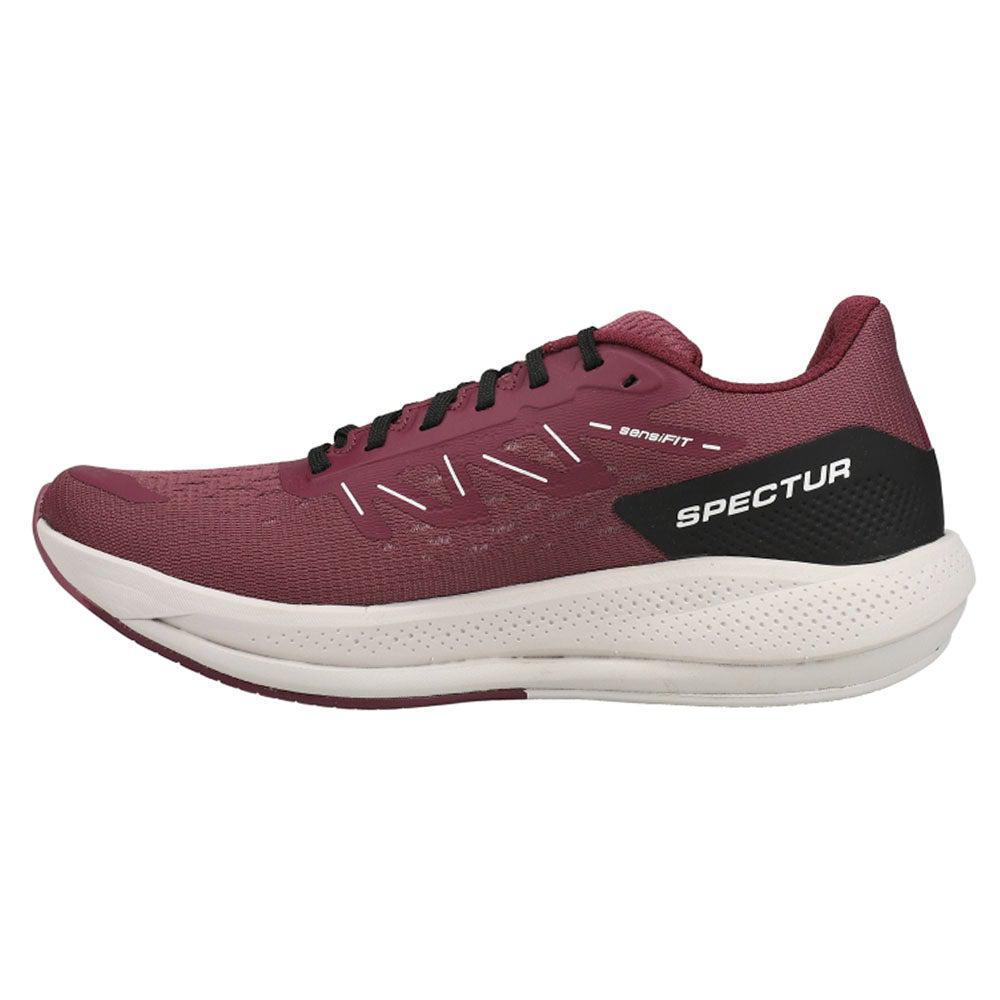 商品Salomon|Spectur Running Shoes,价格¥953,第5张图片详细描述