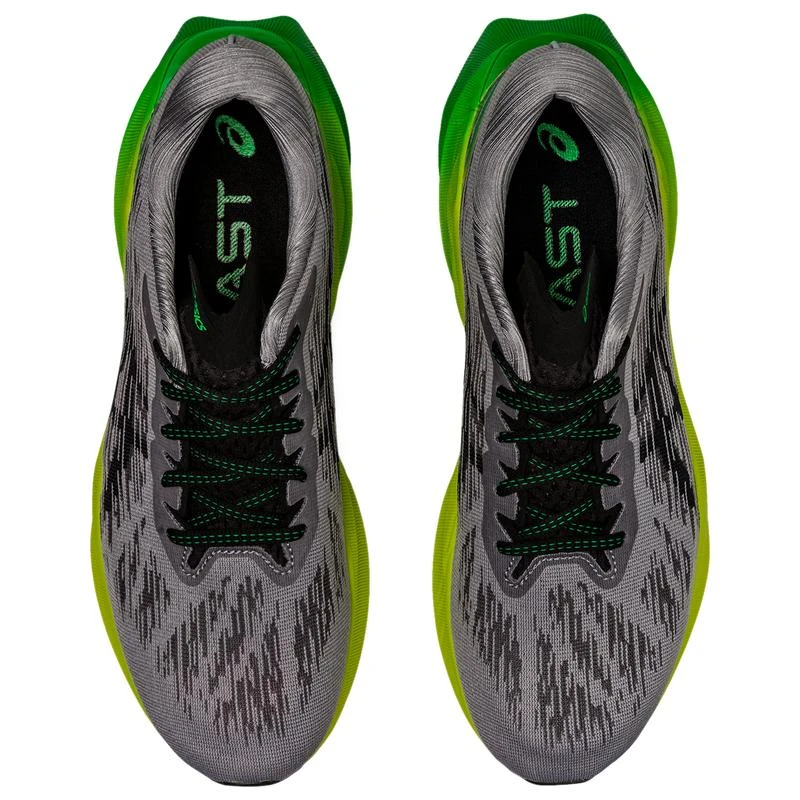 商�品Asics|ASICS® Novablast 3 - Men's,价格¥1071,第4张图片详细描述
