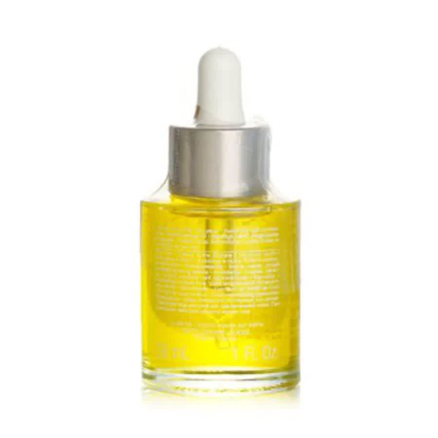 商品Clarins|Ladies Santal Face Treatment Oil 1 oz Skin Care 3666057030994,价格¥328,第3张图片详细描述