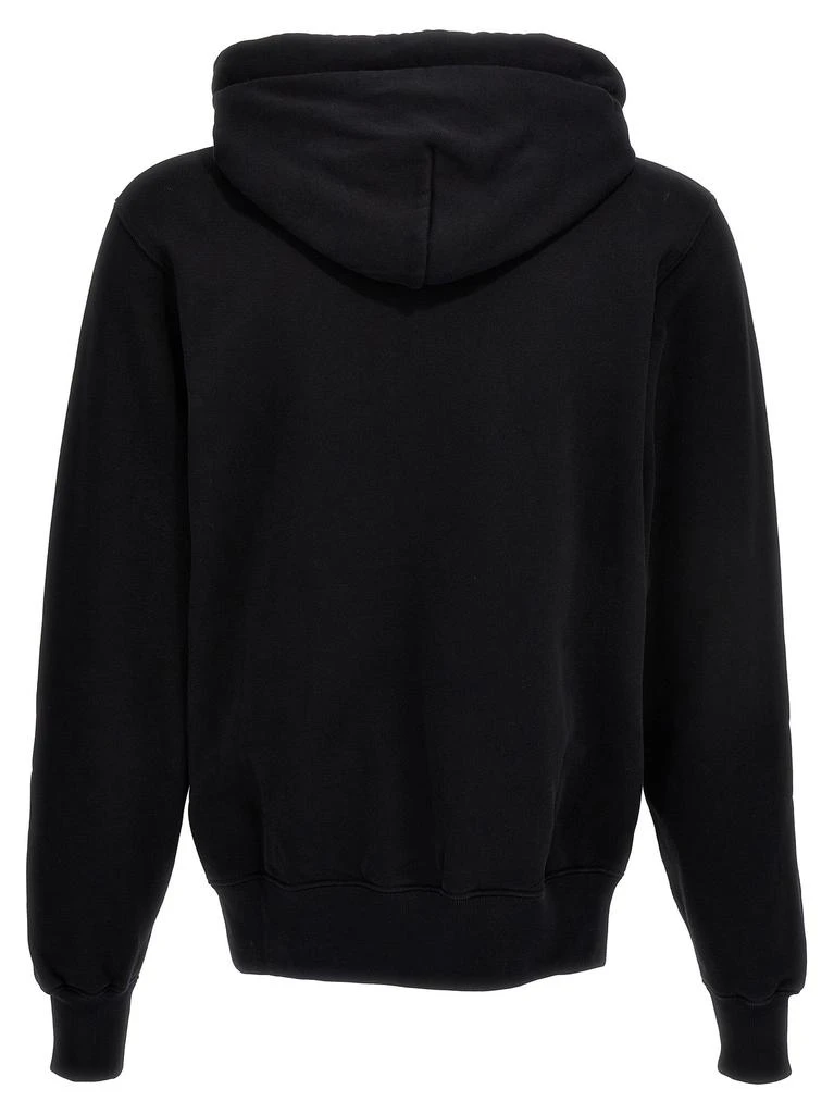 商品Ambush|Multicord Sweatshirt Black,价格¥1933,第2张图片详细描述