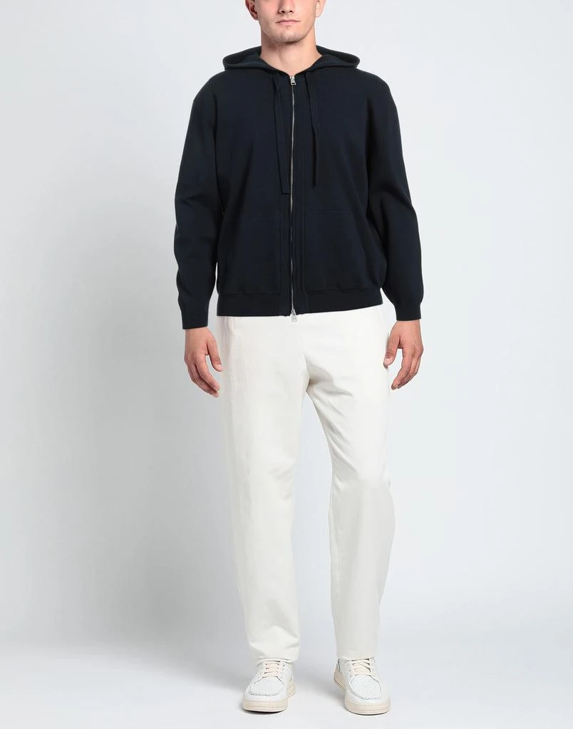 商品ROBERTO COLLINA|Hooded sweatshirt,价格¥1174,第2张图片详细描述