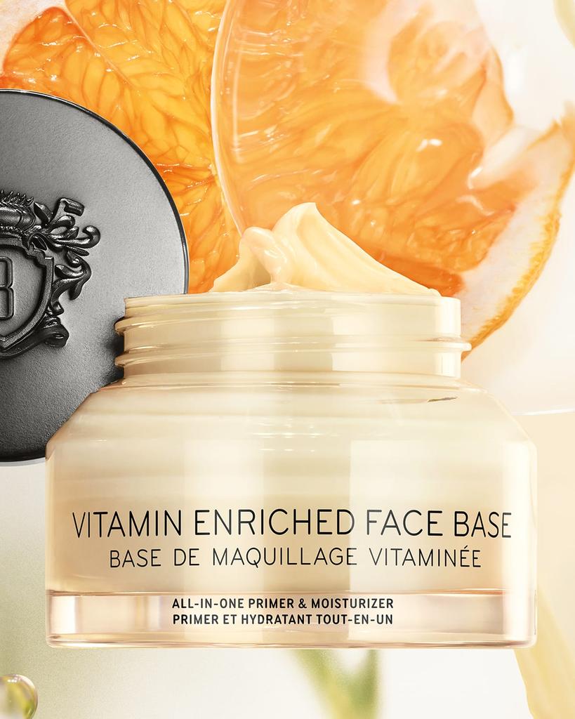 Vitamin Enriched Face Base Priming Moisturizer, 1.7 oz.商品第5张图片规格展示