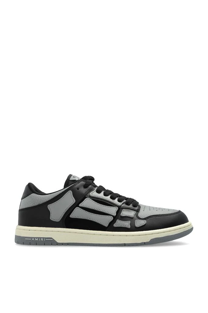 商品AMIRI|Sneakers Skel Top Low,价格¥4423,第1张图片
