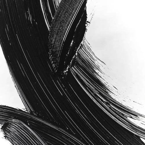 Hella Thicc Volumizing Mascara 商品