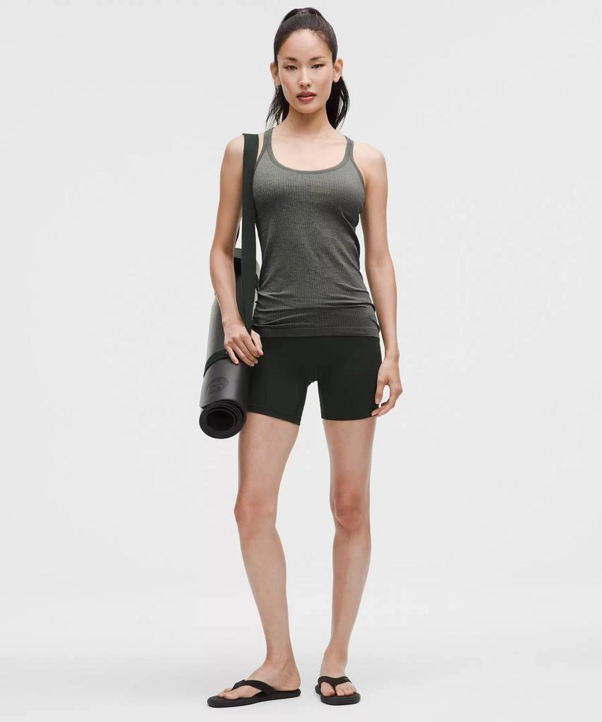 Ebb to Street Tank Top *Light Support, B/C Cup 商品