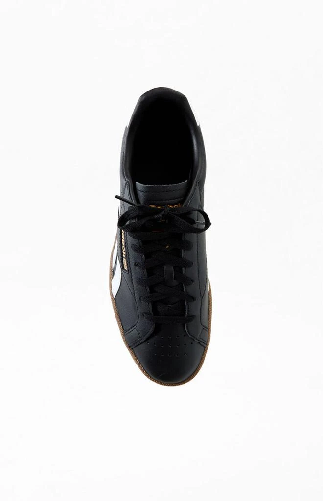 商品Reebok|Black Club C Grounds UK Shoes,价格¥730,第5张图片详细描述