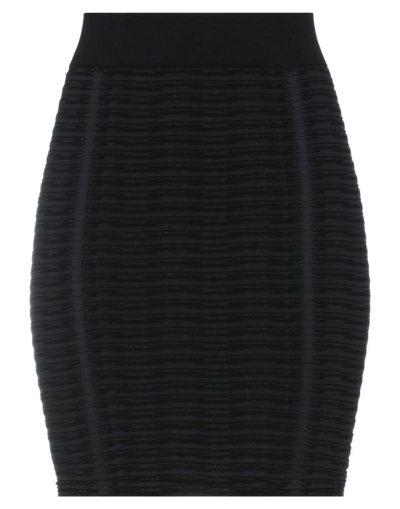 商品Wolford|Mini skirt,价格¥654,第1张图片