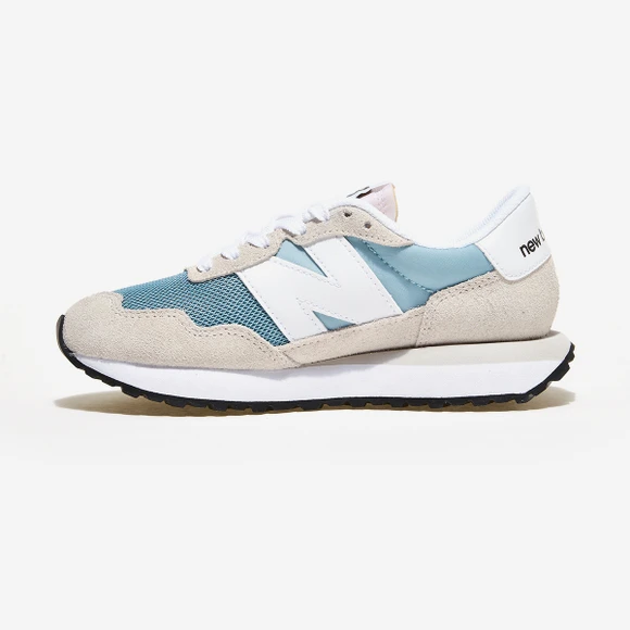 【Brilliant|包邮包税】新百伦 WS237FA  运动鞋 SNEAKERS  WS237FA FA 商品