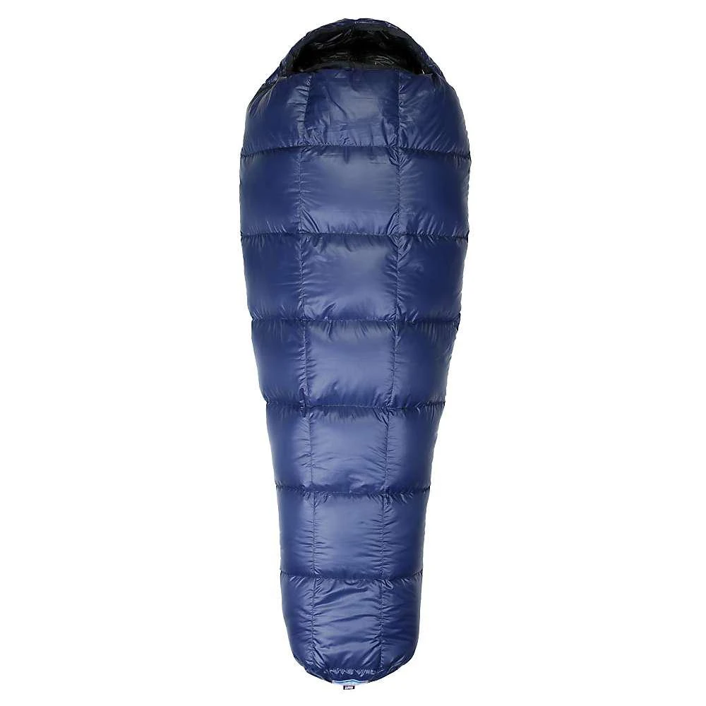 商品Western Mountaineering|Western Mountaineering Caribou MF 35 Degree Sleeping Bag,价格¥3633,第1张图片