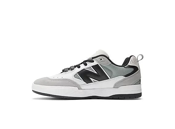 商品New Balance|NB Numeric Tiago Lemos 808,价格¥676,第3张图片详细描述