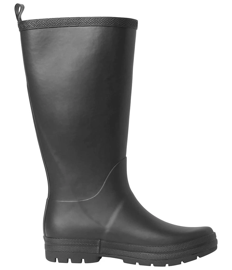 商品Helly Hansen|Madeleine,价格¥249,第4张图片详细描述