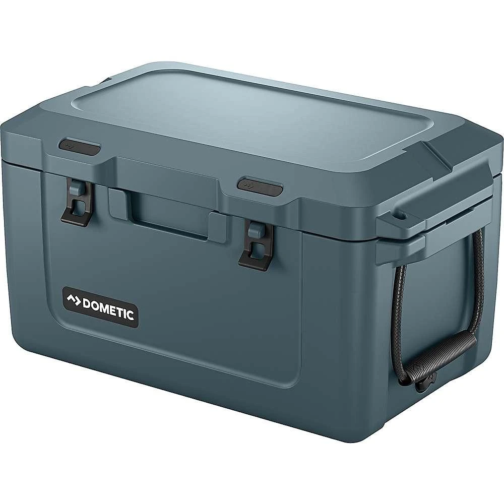 Dometic 35 Qt.冰桶 商品