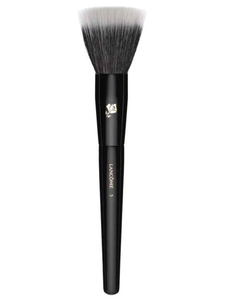 商品Lancôme|Highlighting Brush #3,价格¥166,第1张图片