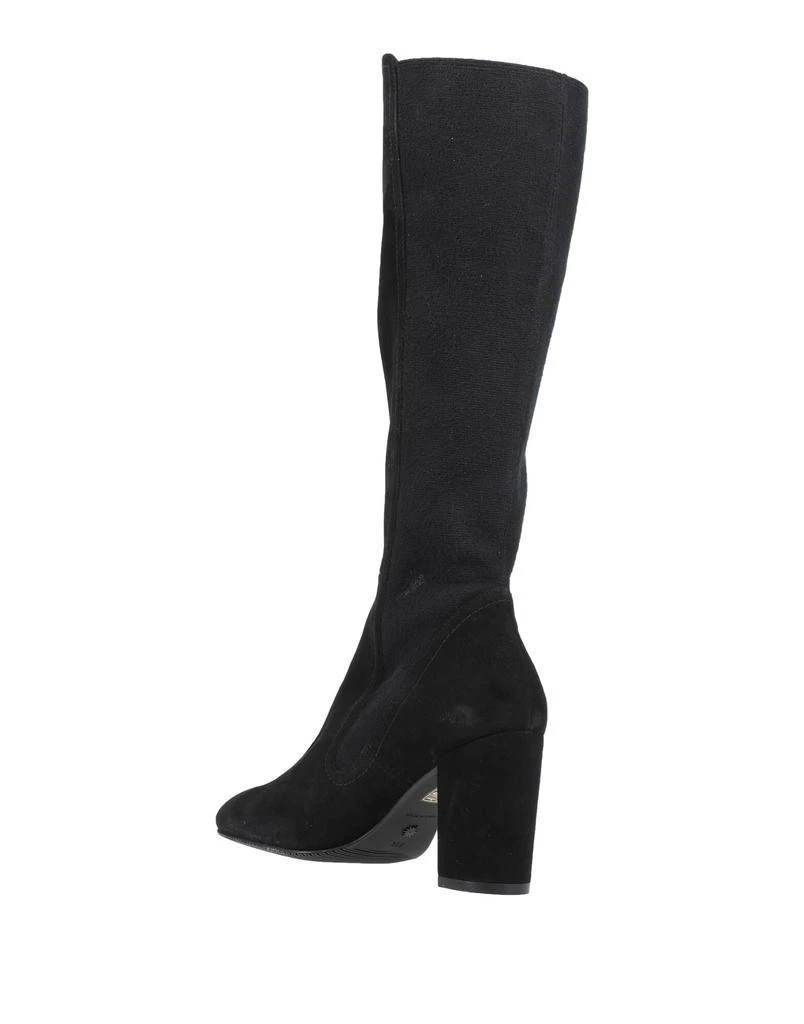 商品Stuart Weitzman|Boots,价格¥1947,第3张图片详细描述