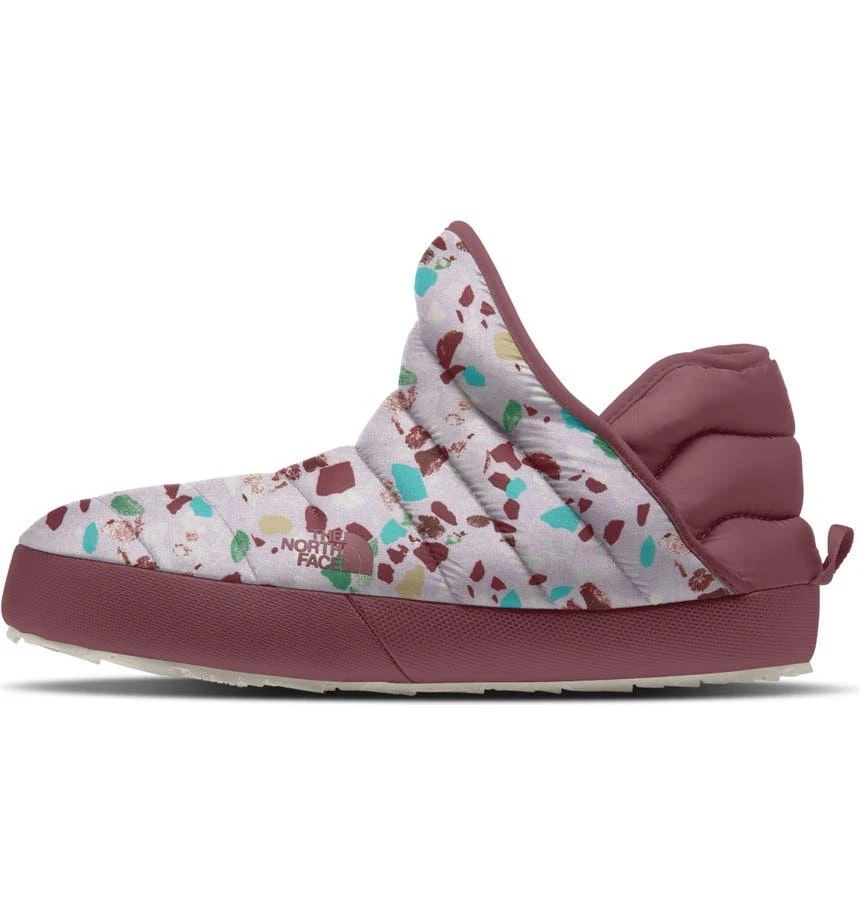 商品The North Face|ThermoBall<sup>™</sup> Traction Booties,价格¥328,第1张图片