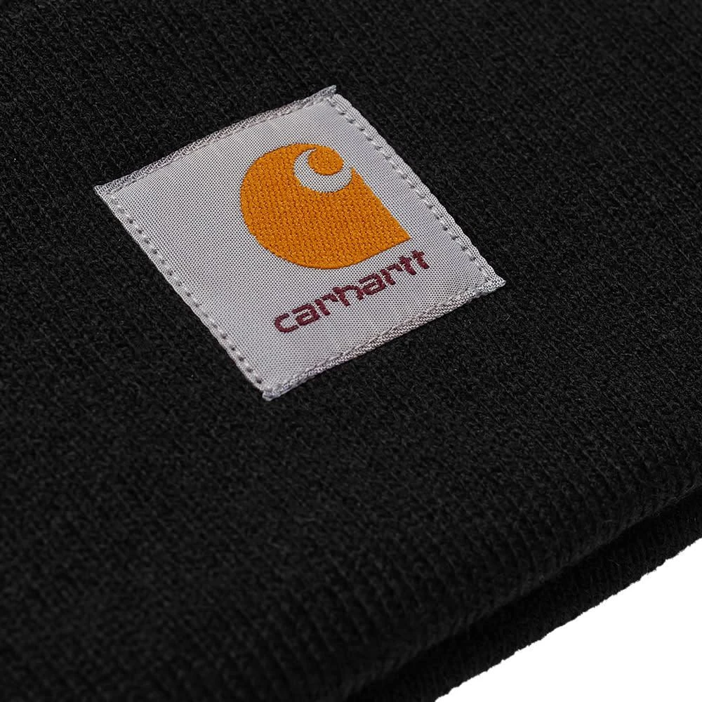 商品Carhartt|Carhartt WIP Watch Hat,价格¥121,第2张图片详细描述