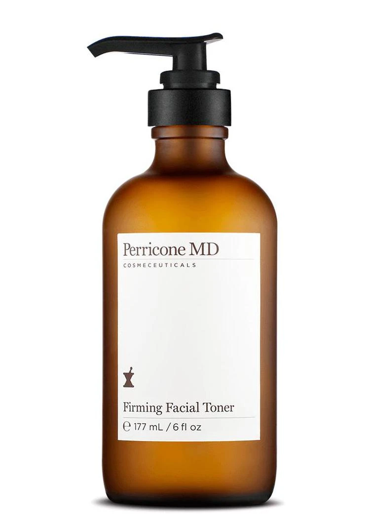 商品Perricone MD|Firming Facial Toner(177ml),价格¥346,第1张图片