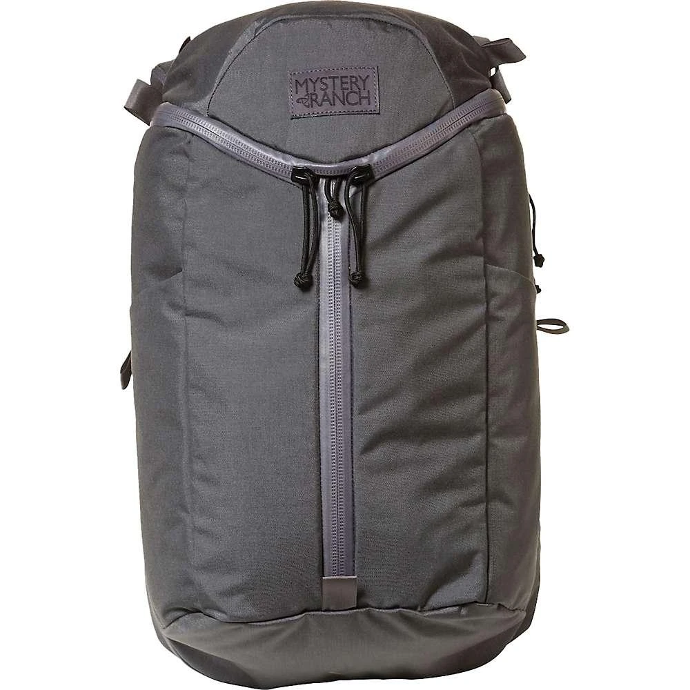 商品Mystery Ranch|Mystery Ranch Urban Assault 24L Pack,价格¥1462,第2张图片详细描述