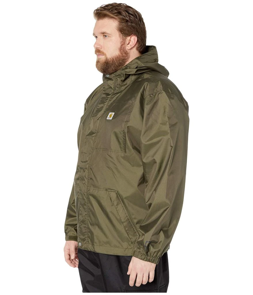 Big & Tall Dry Harbor Jacket 商品