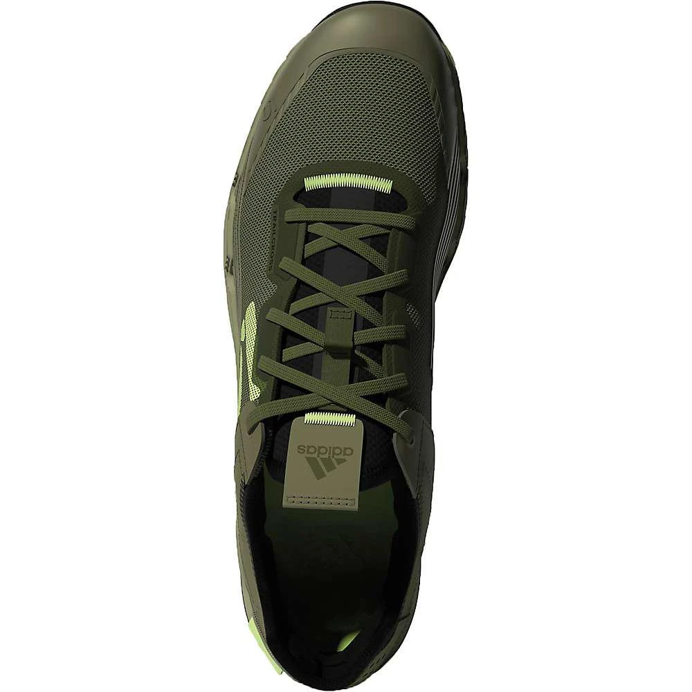 商品Five Ten|Five Ten Men's Trailcross LT Shoe,价格¥788,第2张图片详细描述