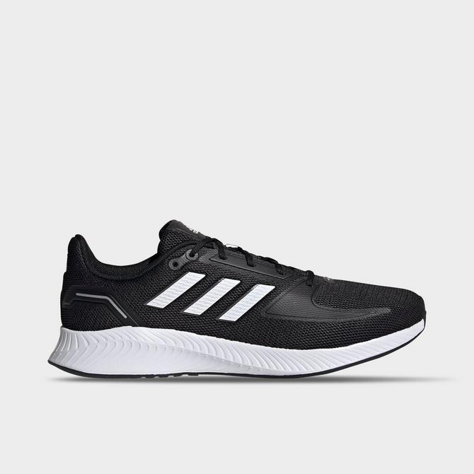 商品Adidas|Men's adidas Runfalcon 2.0 Running Shoes,价格¥440,第5张图片详细描述