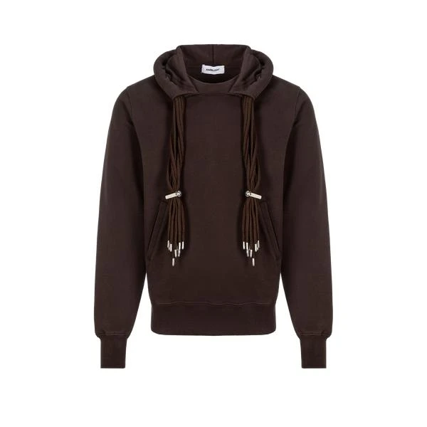 商品Ambush|Hoodie avec logo,价格¥4976,第1张图片