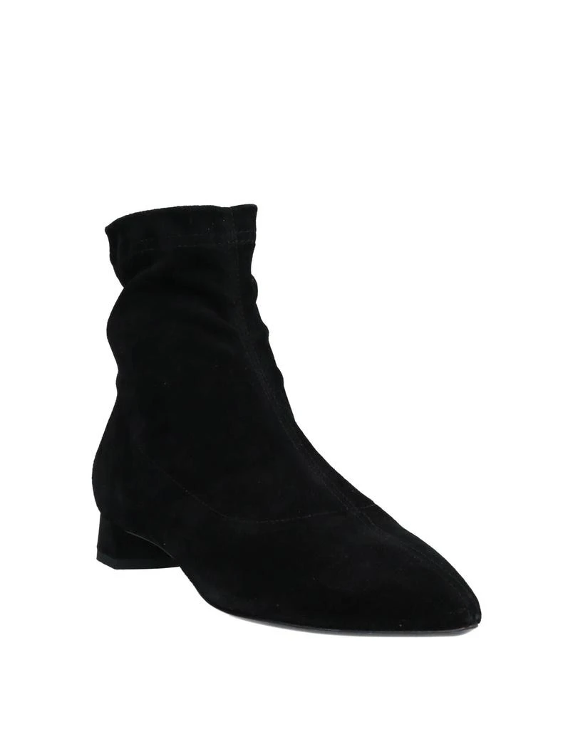 商品AGL|Ankle boot,价格¥1785,第2张图片详细描述