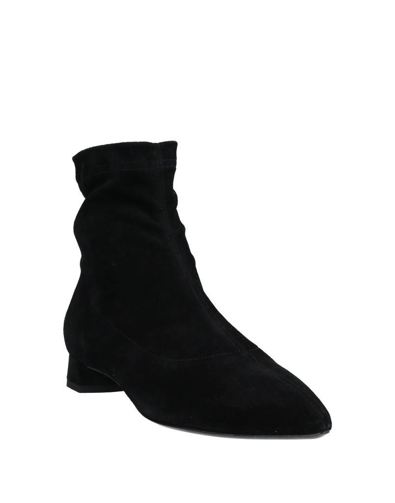 商品AGL|Ankle boot,价格¥1609,第4张图片详细描述
