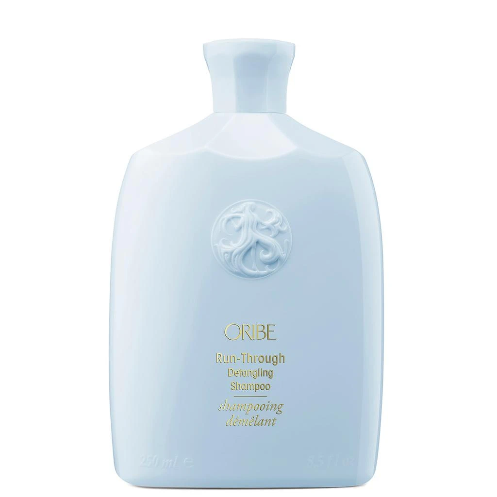 商品Oribe|Oribe Run-Through Detangling Shampoo 8.5 oz,价格¥407,第1张图片