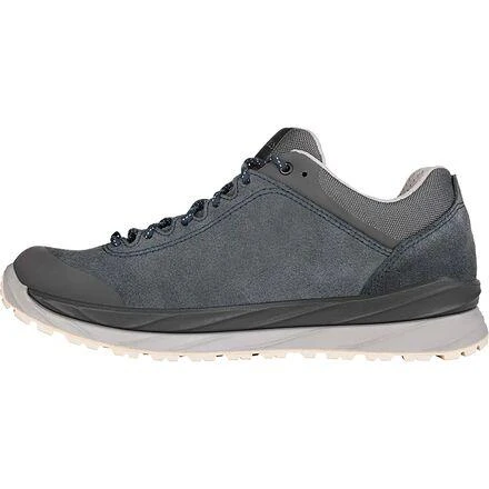 商品Lowa|Malta GTX Lo Shoe - Women's,价格¥877,第2张图片详细描述