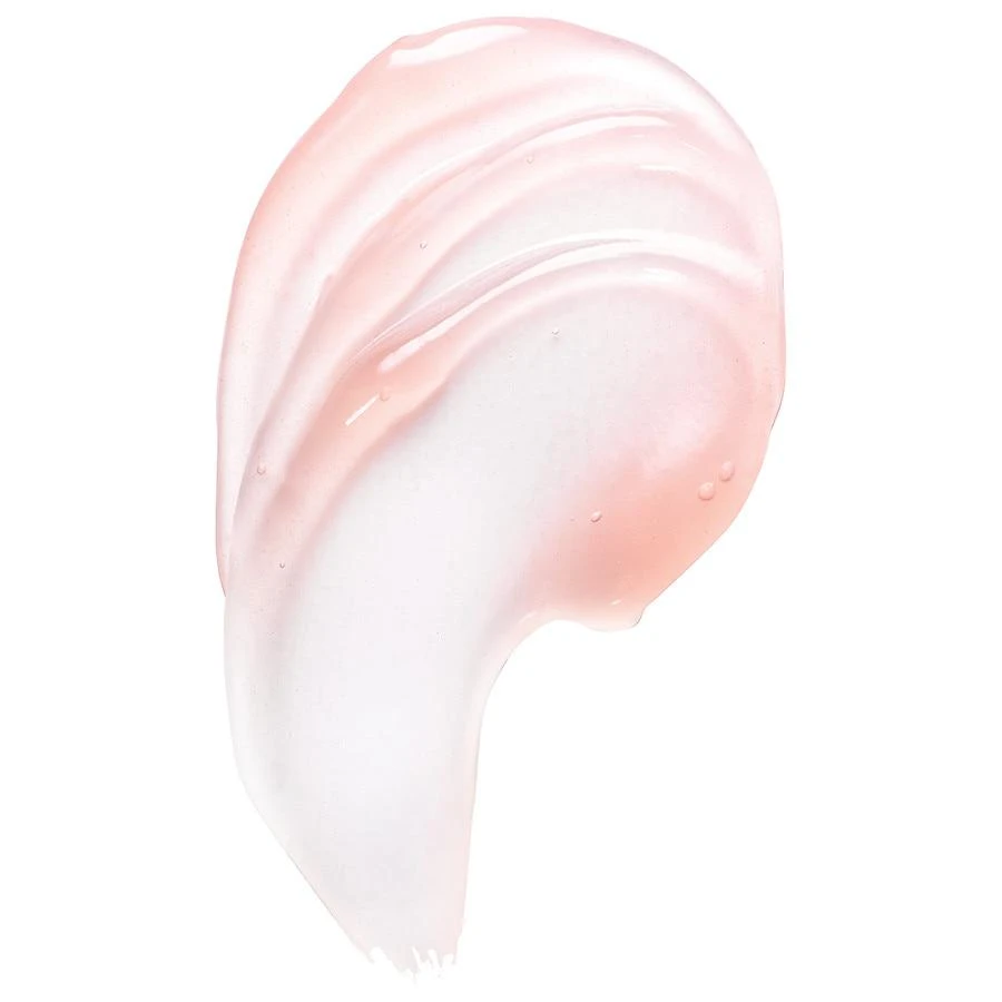 商品L'Oreal Paris|Cell Renewal Rosy Tone Mask,价格¥166,第4张图片详细描述