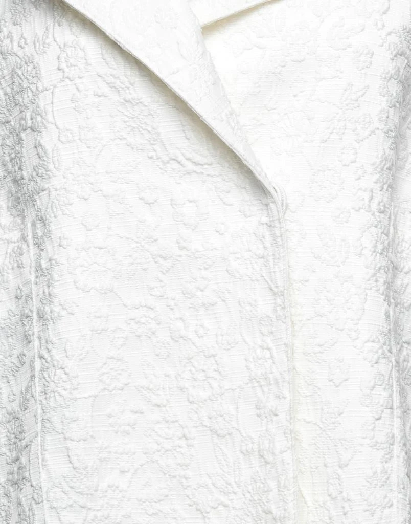 商品LIVIANA CONTI|Blazer,价格¥667,第4张图片详细描述
