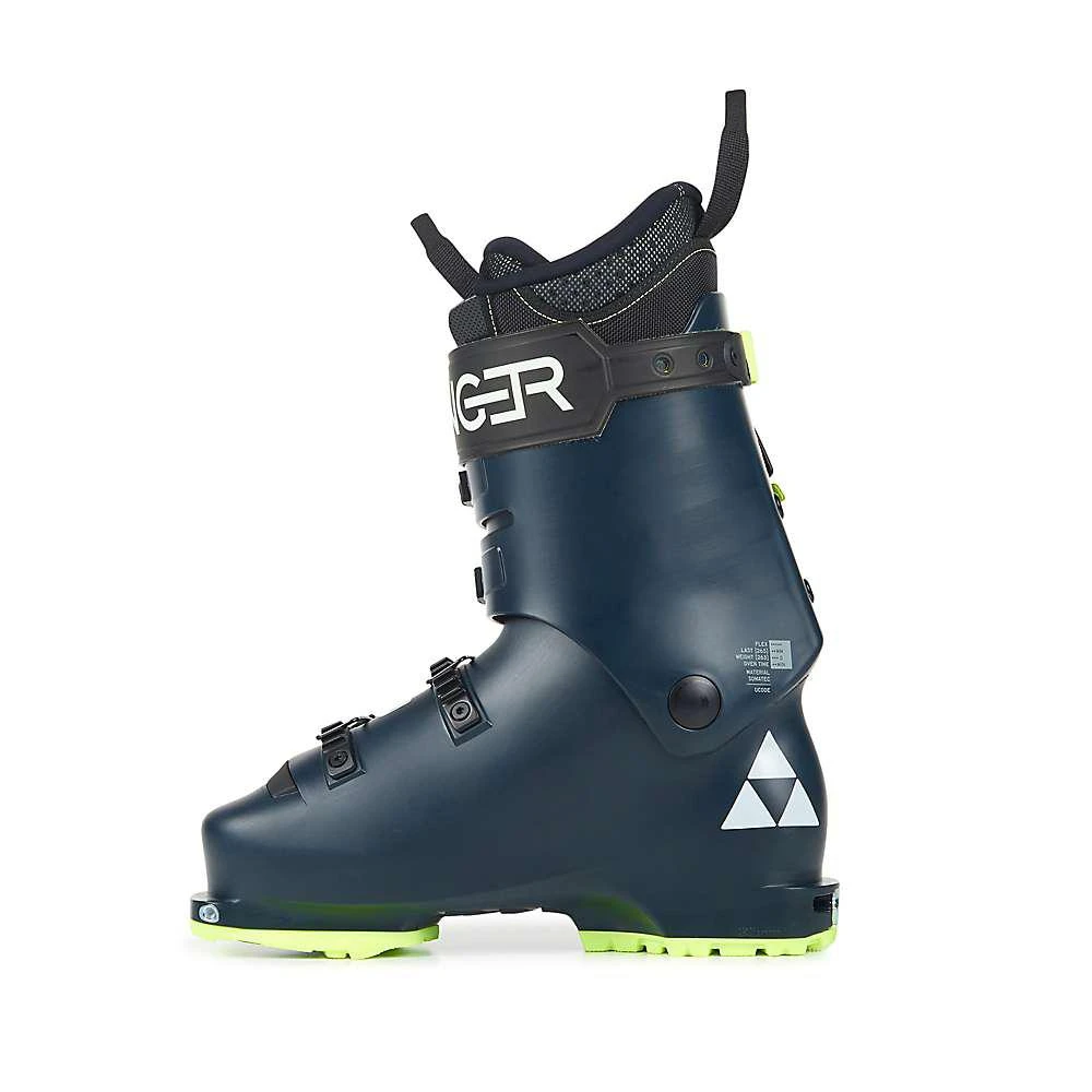 Fischer]Men's Ranger 120 Walk DYN Ski Boot 价格¥3671 | 别样