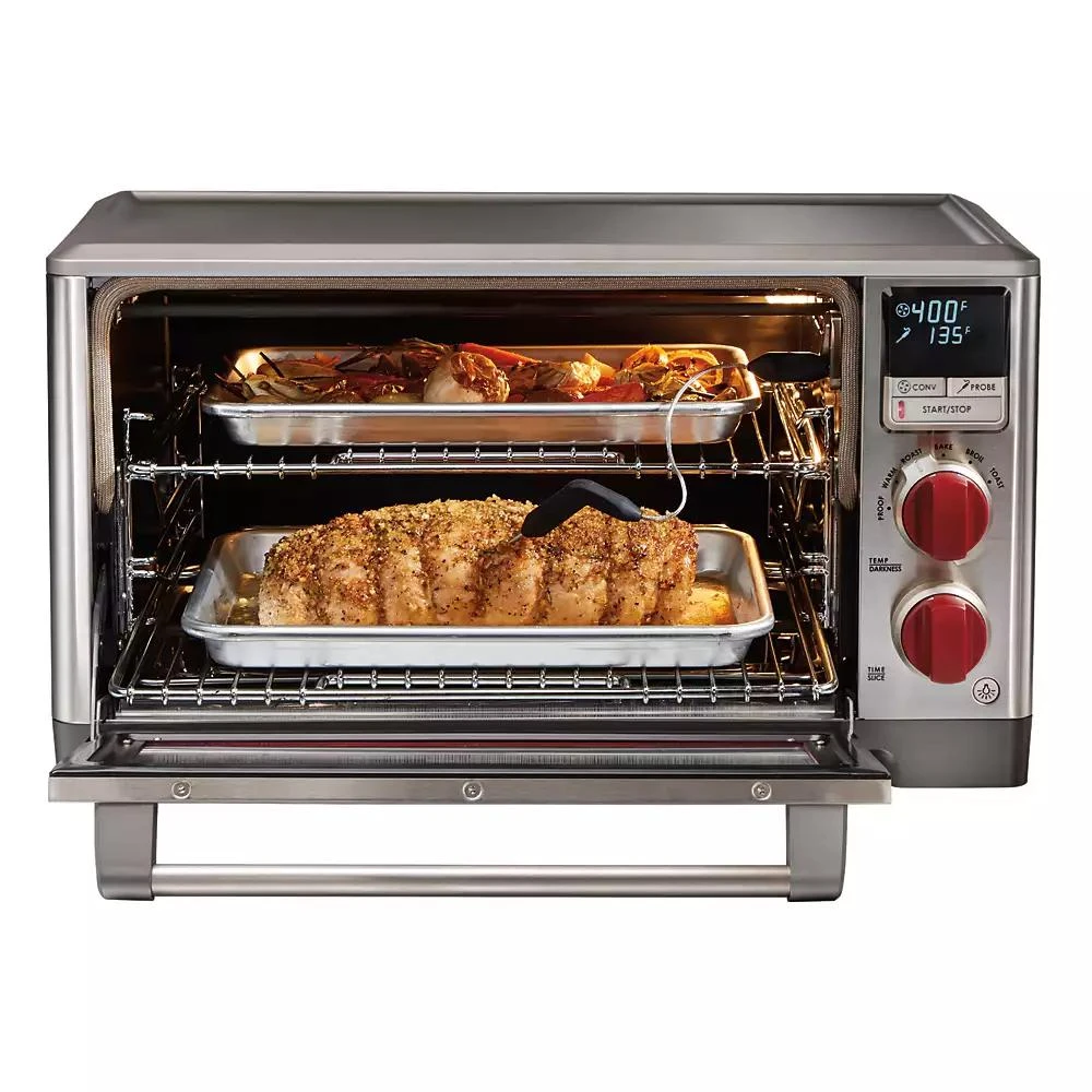 Elite Countertop Oven with Convection - WGCO150S 商品