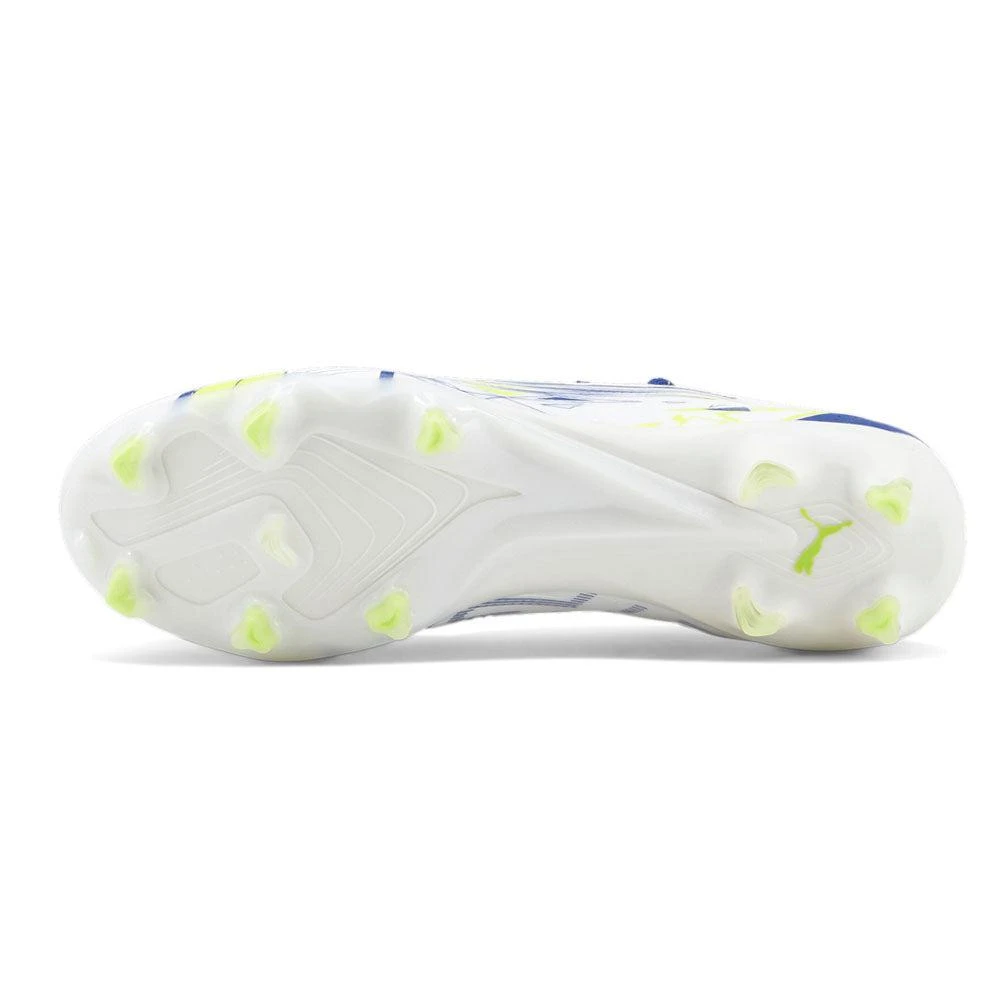 商品Puma|CP10 X Ultra Ultimate FG/AG Soccer Cleats,价格¥1012,第5张图片详细描述