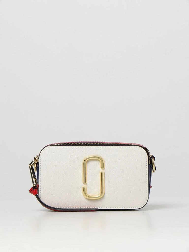 商品Marc Jacobs|MARC JACOBS WOMEN'S BAGS.,价格¥2308,第1张图片