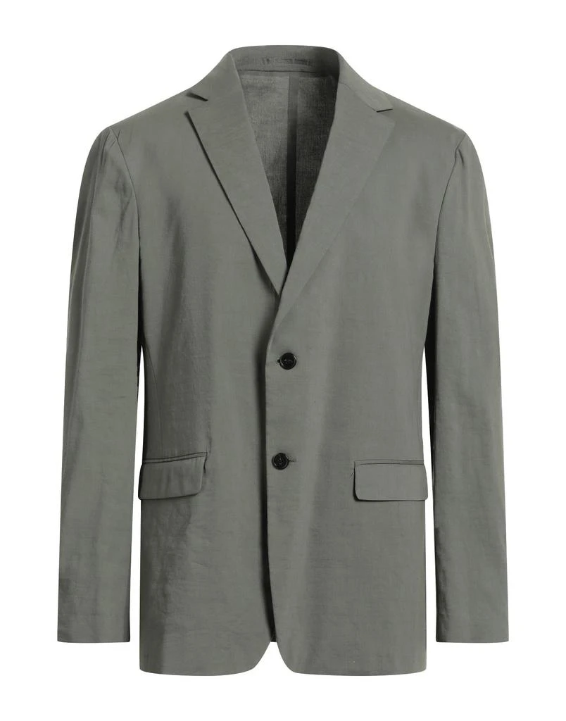 商品Theory|Blazer,价格¥996,第1张图片