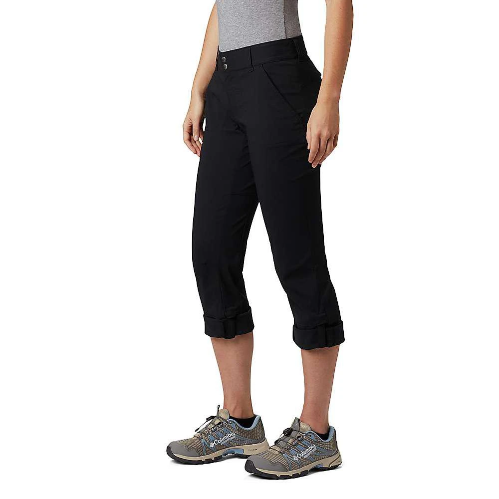 Columbia Women's Saturday Trail Pant 商品