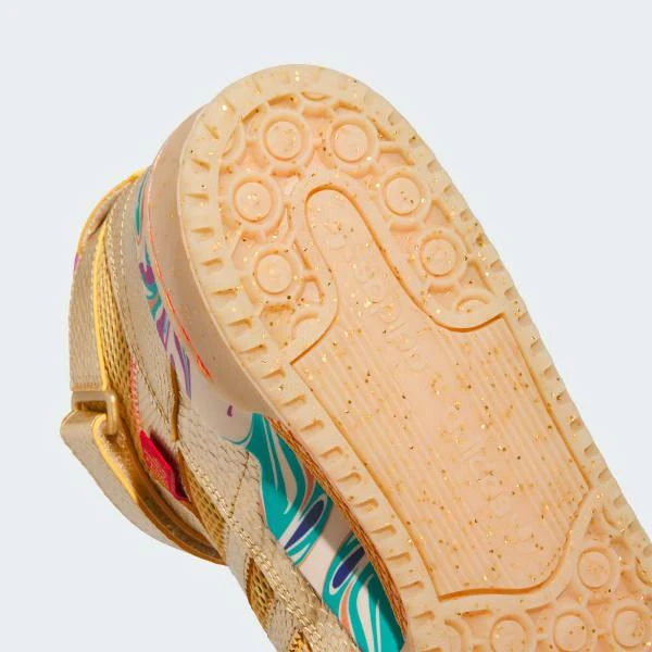 Forum Mid Shoes 商品