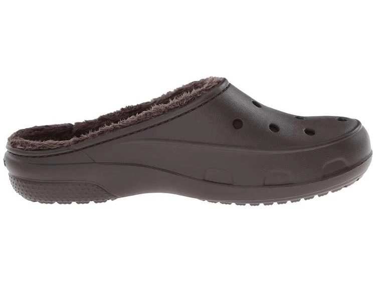 Crocs Freesail Lined Clog 商品