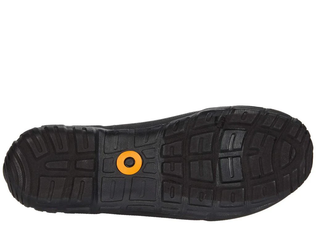 商品Bogs|Digger Mid,价格¥543,第3张图片详细描述