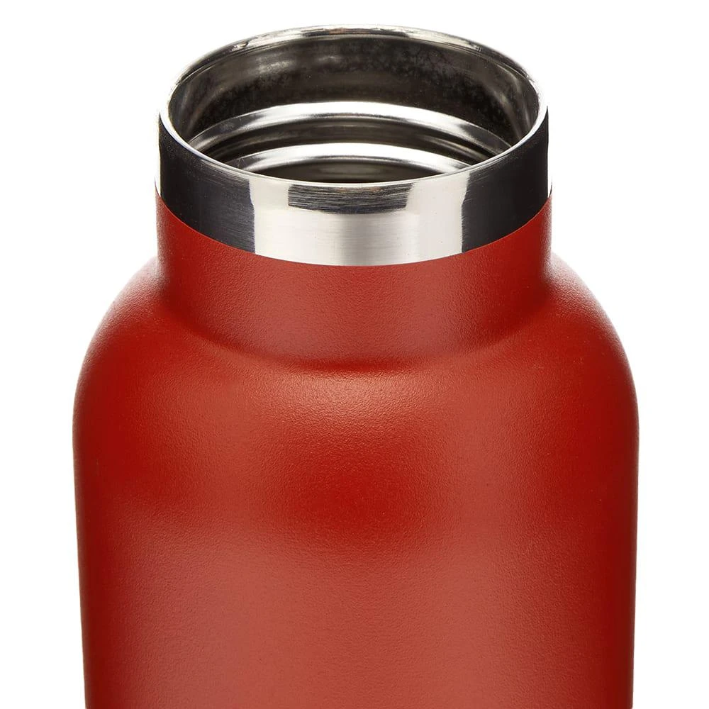 商品Nigel Cabourn|Nigel Cabourn 500ml Water Bottle,价格¥239,第3张图片详细描述