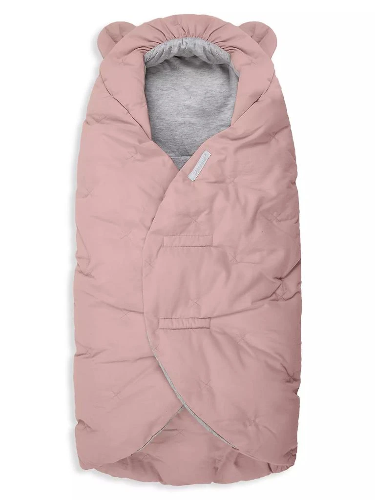 商品7AM|Baby's Nido Bébé Wrap,价格¥525,第1张图片