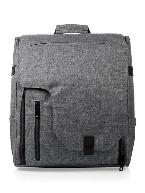 商品Picnic Time|Commuter Travel Backpack Cooler,价格¥595,第1张图片