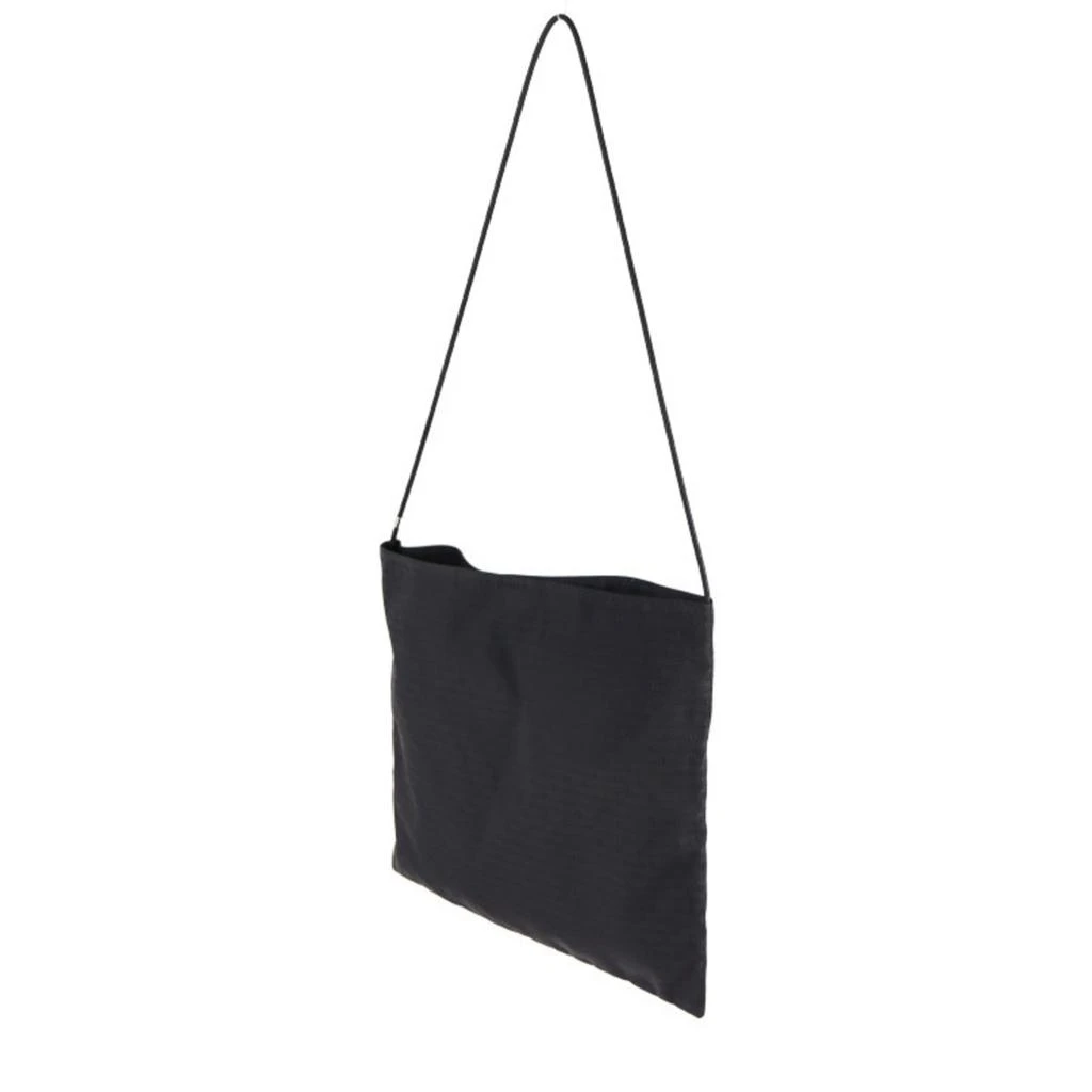 商品[二手商品] Dior|Dior Canvas Shoulder Bag (Pre-Owned),价格¥3994,第4张图片详细描述