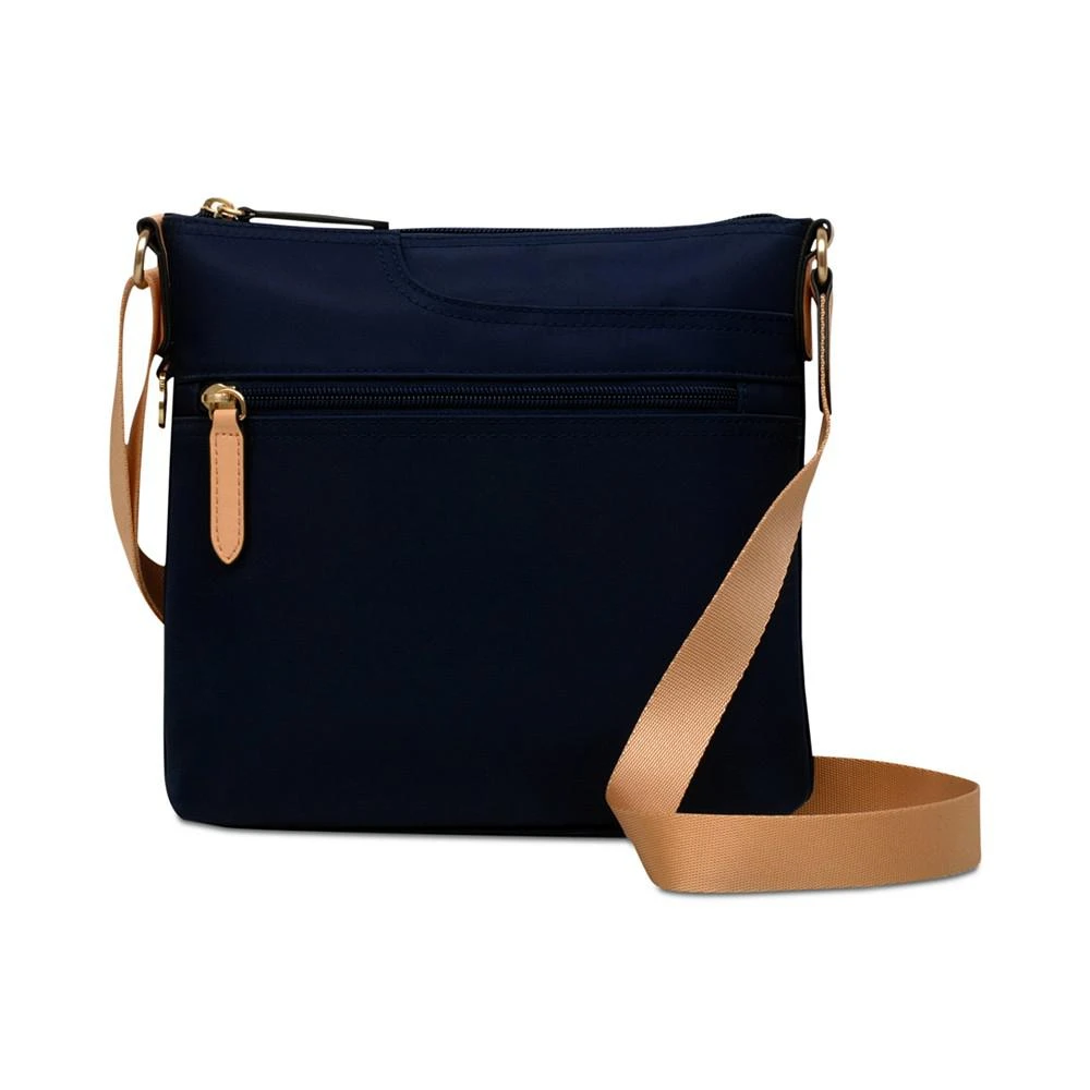 商品Radley|Pocket Essentials Crossbody,价格¥652,第1张图片